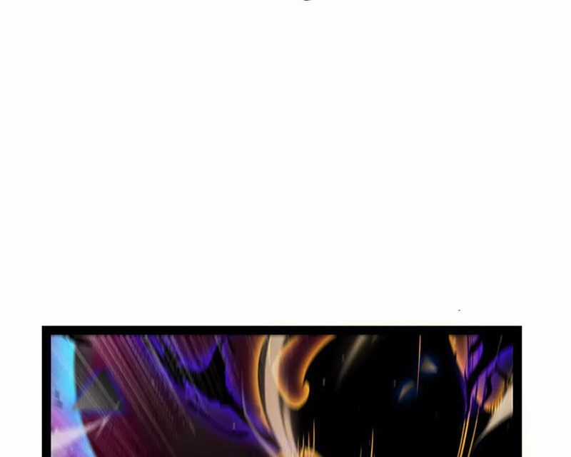 Tôi Đến Từ Thế Giới Trò Chơi Máy chơi trò chơi điện tử tốt nhất Chapter 316 trang 159