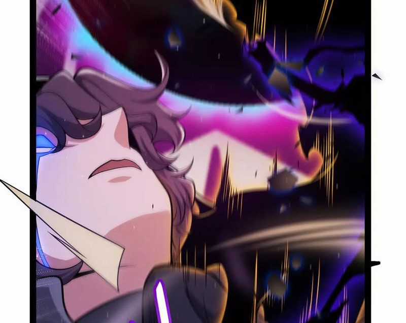 Tôi Đến Từ Thế Giới Trò Chơi Máy chơi trò chơi điện tử tốt nhất Chapter 316 trang 160