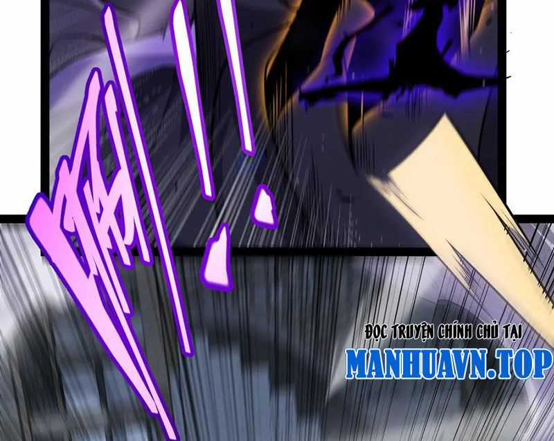 Tôi Đến Từ Thế Giới Trò Chơi Máy chơi trò chơi điện tử tốt nhất Chapter 316 trang 161