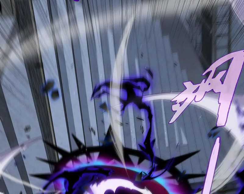 Tôi Đến Từ Thế Giới Trò Chơi Máy chơi trò chơi điện tử tốt nhất Chapter 316 trang 162