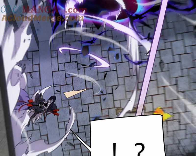 Tôi Đến Từ Thế Giới Trò Chơi Máy chơi trò chơi điện tử tốt nhất Chapter 316 trang 163