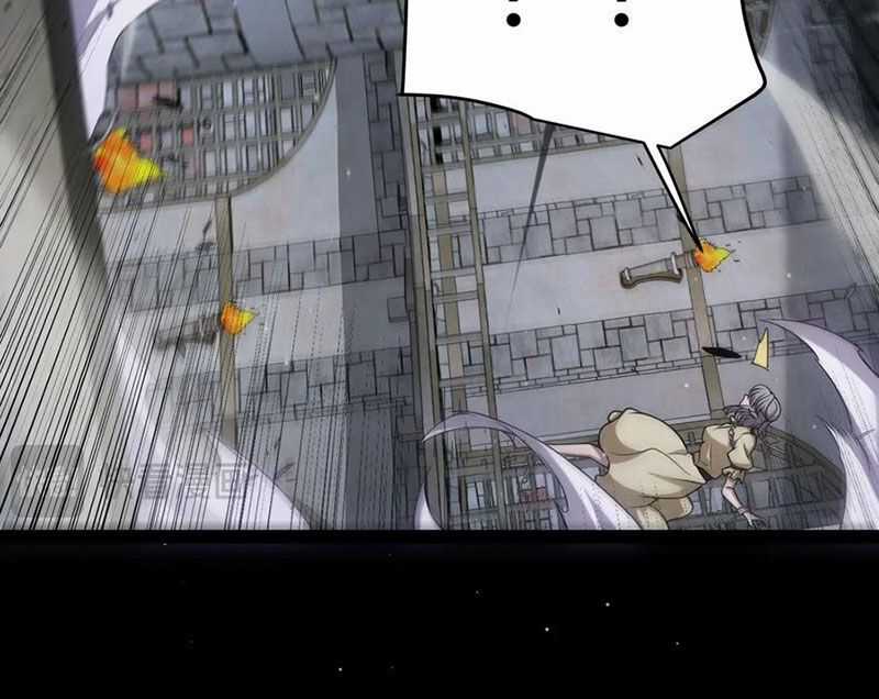 Tôi Đến Từ Thế Giới Trò Chơi Máy chơi trò chơi điện tử tốt nhất Chapter 316 trang 164