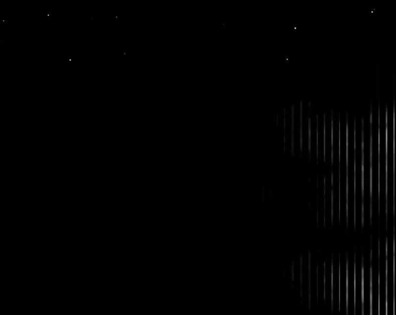 Tôi Đến Từ Thế Giới Trò Chơi Máy chơi trò chơi điện tử tốt nhất Chapter 316 trang 165