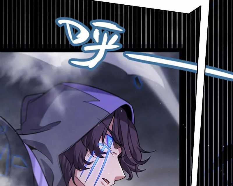 Tôi Đến Từ Thế Giới Trò Chơi Máy chơi trò chơi điện tử tốt nhất Chapter 316 trang 167