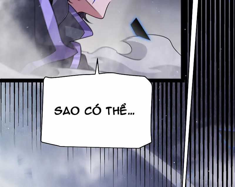 Tôi Đến Từ Thế Giới Trò Chơi Máy chơi trò chơi điện tử tốt nhất Chapter 316 trang 168