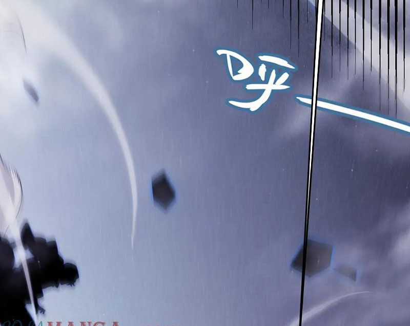 Tôi Đến Từ Thế Giới Trò Chơi Máy chơi trò chơi điện tử tốt nhất Chapter 316 trang 169