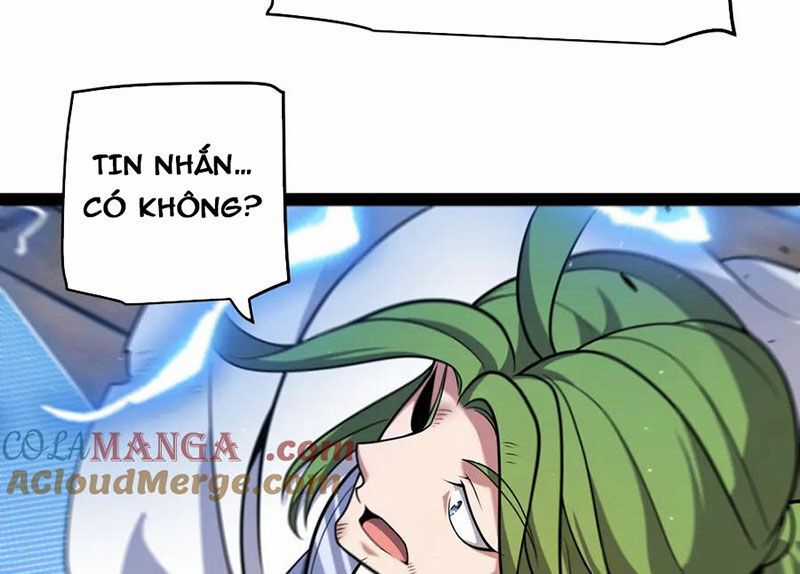 Tôi Đến Từ Thế Giới Trò Chơi Máy chơi trò chơi điện tử tốt nhất Chapter 316 trang 17