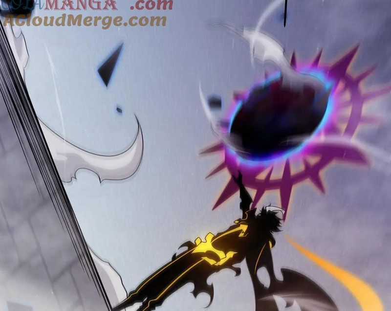 Tôi Đến Từ Thế Giới Trò Chơi Máy chơi trò chơi điện tử tốt nhất Chapter 316 trang 170