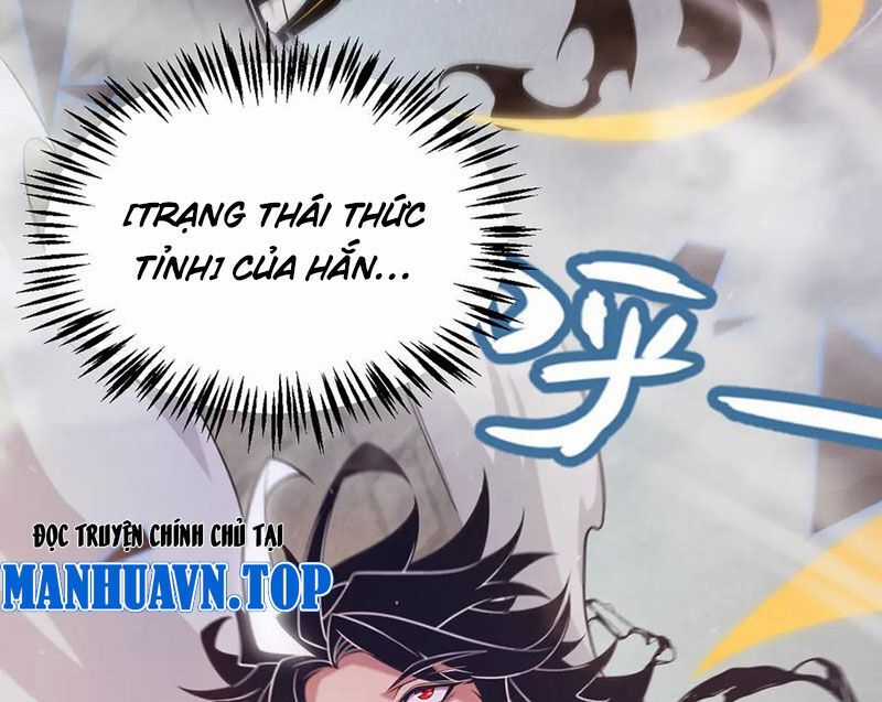 Tôi Đến Từ Thế Giới Trò Chơi Máy chơi trò chơi điện tử tốt nhất Chapter 316 trang 171