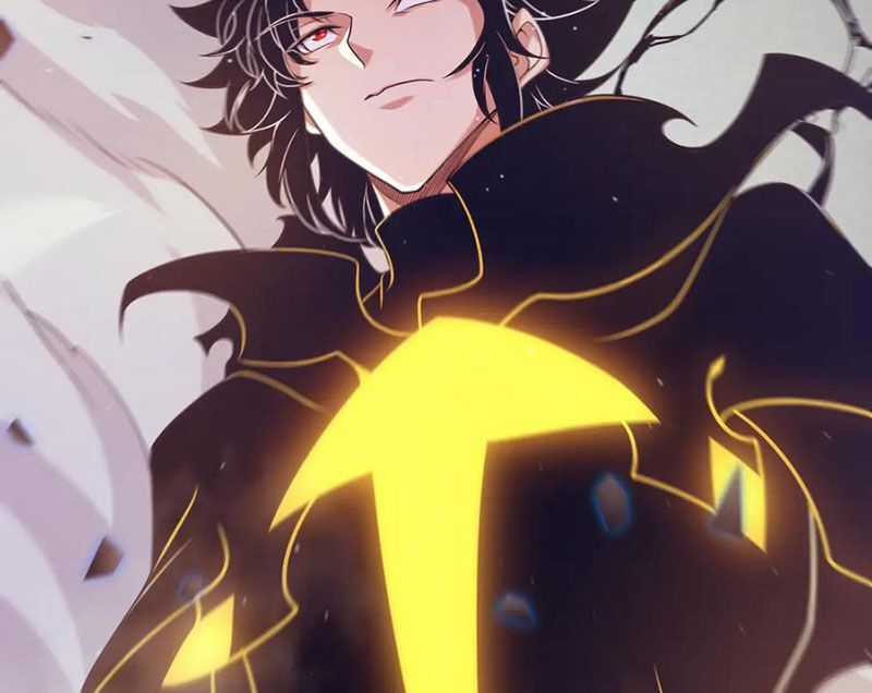 Tôi Đến Từ Thế Giới Trò Chơi Máy chơi trò chơi điện tử tốt nhất Chapter 316 trang 172