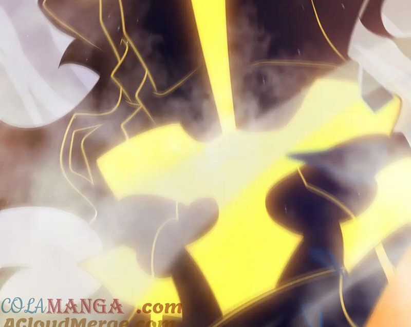 Tôi Đến Từ Thế Giới Trò Chơi Máy chơi trò chơi điện tử tốt nhất Chapter 316 trang 173