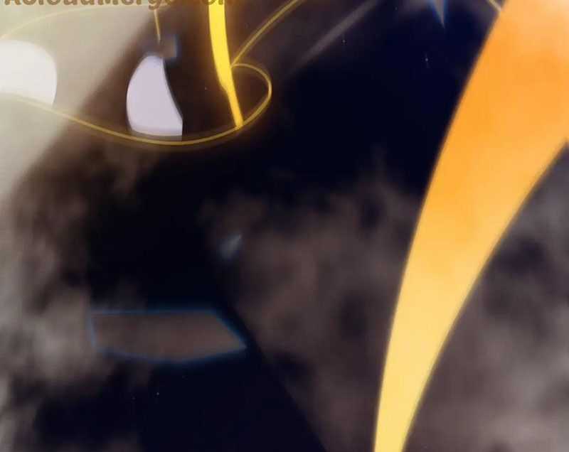 Tôi Đến Từ Thế Giới Trò Chơi Máy chơi trò chơi điện tử tốt nhất Chapter 316 trang 174