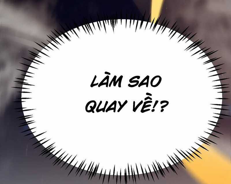 Tôi Đến Từ Thế Giới Trò Chơi Máy chơi trò chơi điện tử tốt nhất Chapter 316 trang 175