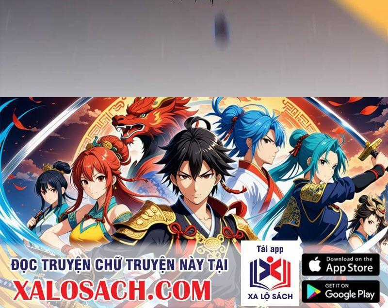 Tôi Đến Từ Thế Giới Trò Chơi Máy chơi trò chơi điện tử tốt nhất Chapter 316 trang 176