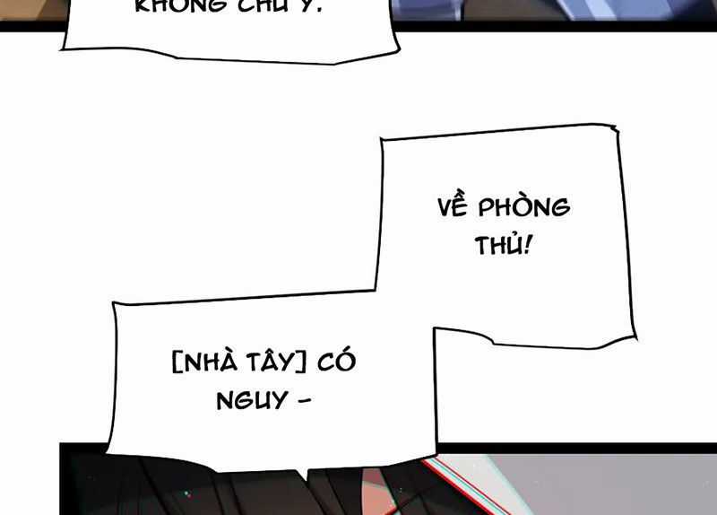 Tôi Đến Từ Thế Giới Trò Chơi Máy chơi trò chơi điện tử tốt nhất Chapter 316 trang 19