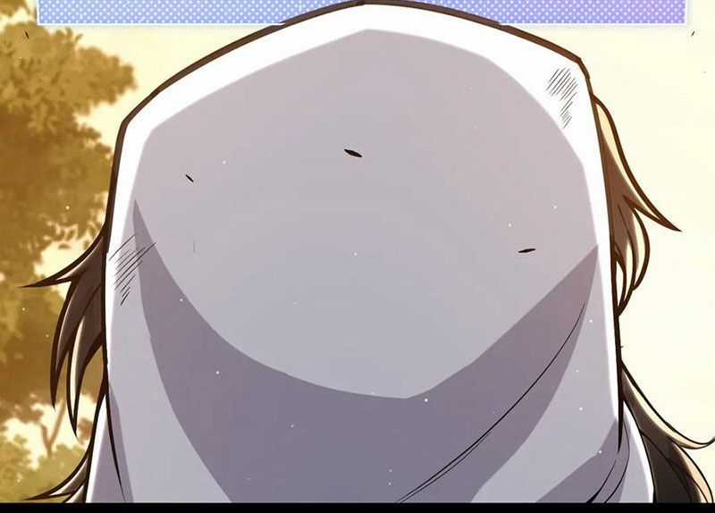 Tôi Đến Từ Thế Giới Trò Chơi Máy chơi trò chơi điện tử tốt nhất Chapter 316 trang 2