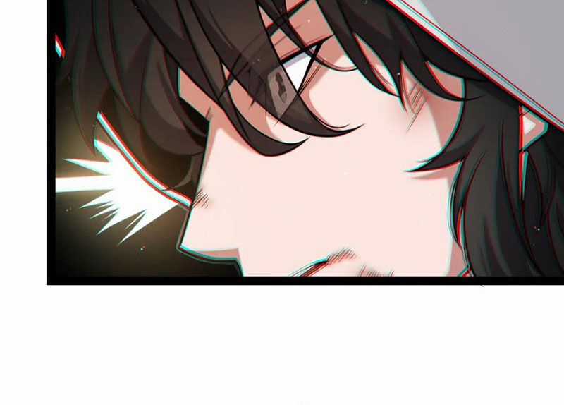 Tôi Đến Từ Thế Giới Trò Chơi Máy chơi trò chơi điện tử tốt nhất Chapter 316 trang 20