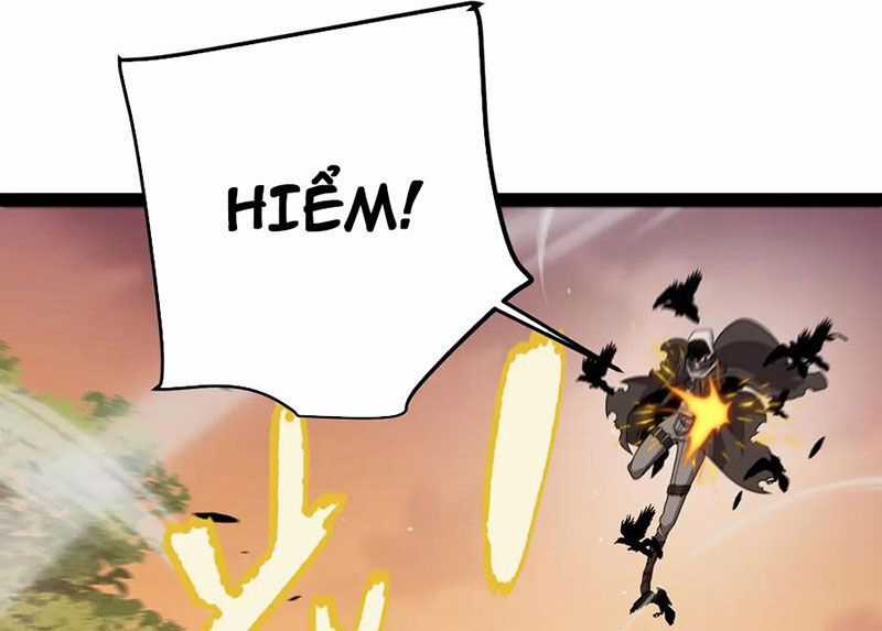 Tôi Đến Từ Thế Giới Trò Chơi Máy chơi trò chơi điện tử tốt nhất Chapter 316 trang 21