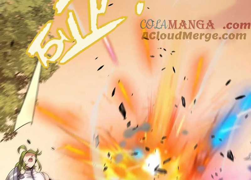 Tôi Đến Từ Thế Giới Trò Chơi Máy chơi trò chơi điện tử tốt nhất Chapter 316 trang 22