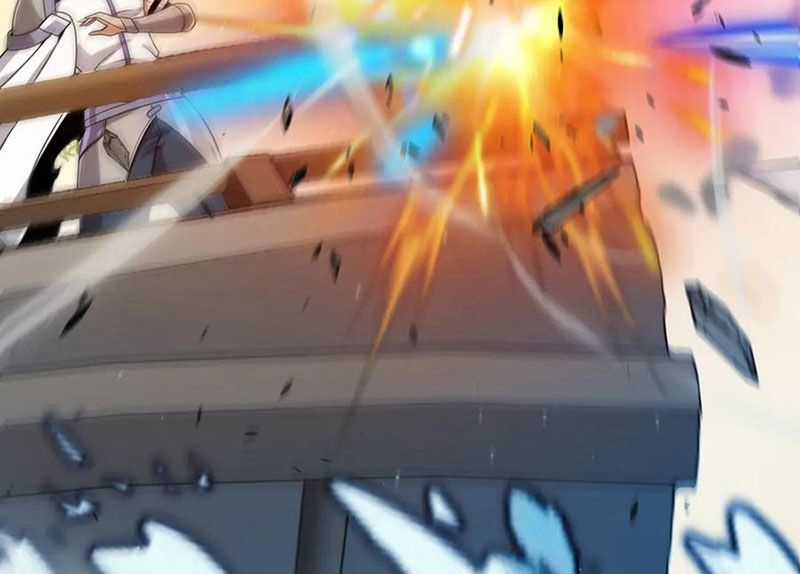 Tôi Đến Từ Thế Giới Trò Chơi Máy chơi trò chơi điện tử tốt nhất Chapter 316 trang 23