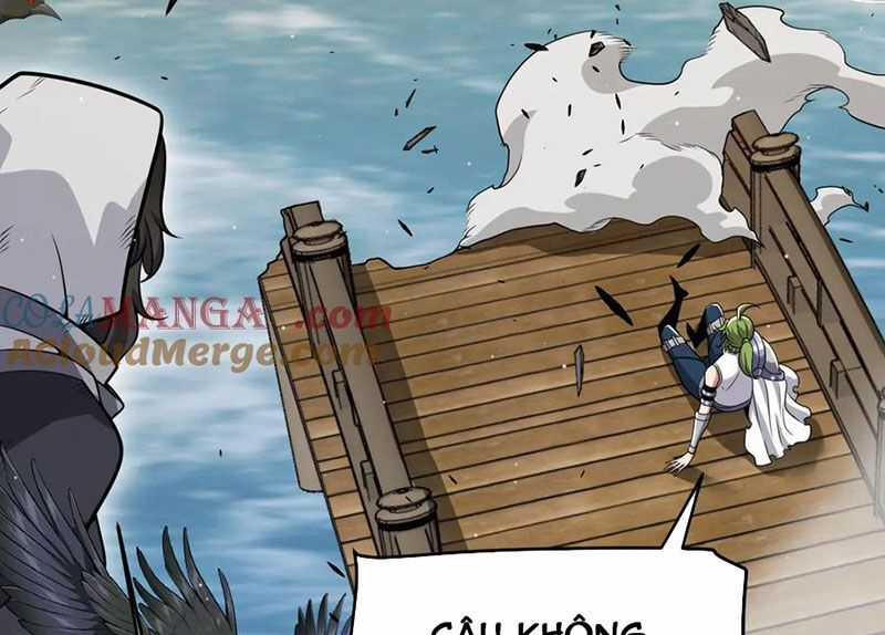 Tôi Đến Từ Thế Giới Trò Chơi Máy chơi trò chơi điện tử tốt nhất Chapter 316 trang 26