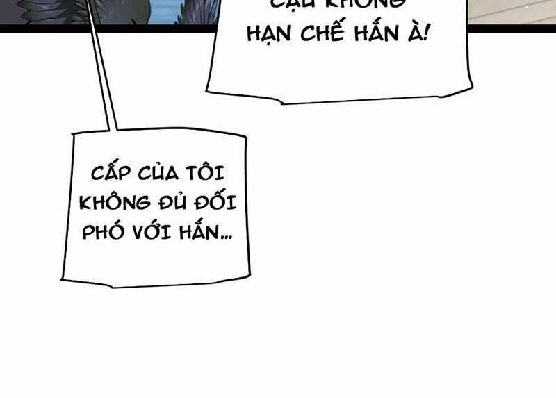 Tôi Đến Từ Thế Giới Trò Chơi Máy chơi trò chơi điện tử tốt nhất Chapter 316 trang 27