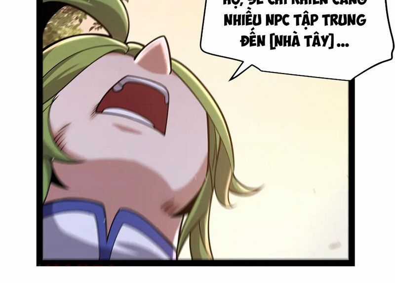 Tôi Đến Từ Thế Giới Trò Chơi Máy chơi trò chơi điện tử tốt nhất Chapter 316 trang 29