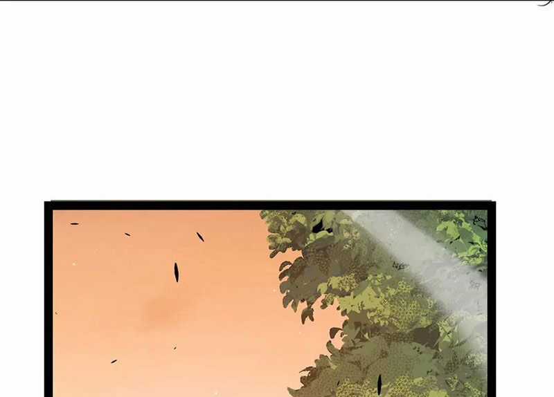 Tôi Đến Từ Thế Giới Trò Chơi Máy chơi trò chơi điện tử tốt nhất Chapter 316 trang 3