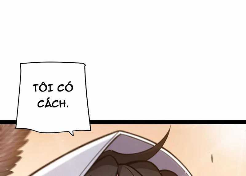 Tôi Đến Từ Thế Giới Trò Chơi Máy chơi trò chơi điện tử tốt nhất Chapter 316 trang 30