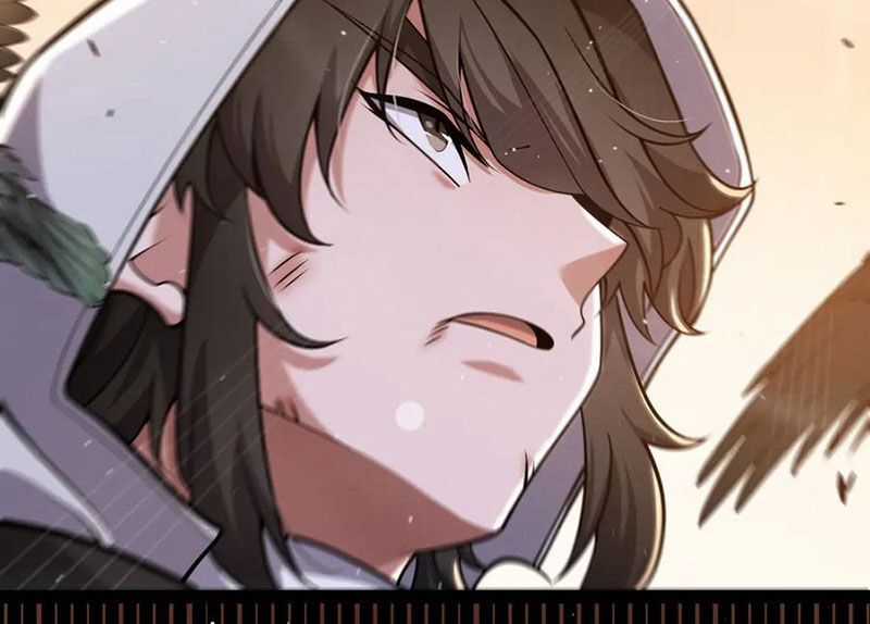 Tôi Đến Từ Thế Giới Trò Chơi Máy chơi trò chơi điện tử tốt nhất Chapter 316 trang 31