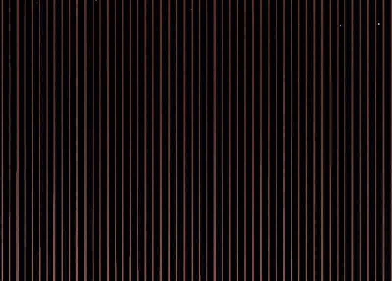 Tôi Đến Từ Thế Giới Trò Chơi Máy chơi trò chơi điện tử tốt nhất Chapter 316 trang 32