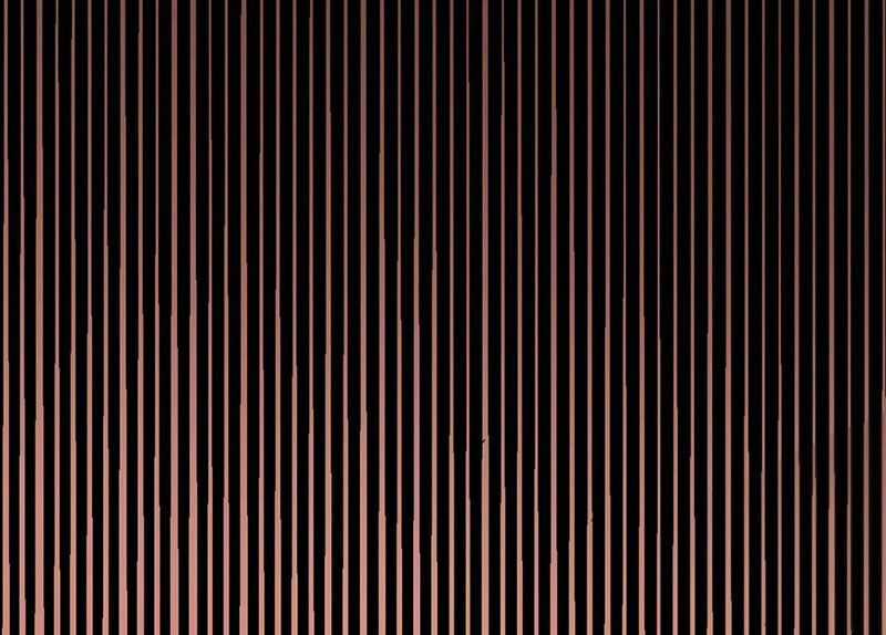 Tôi Đến Từ Thế Giới Trò Chơi Máy chơi trò chơi điện tử tốt nhất Chapter 316 trang 33