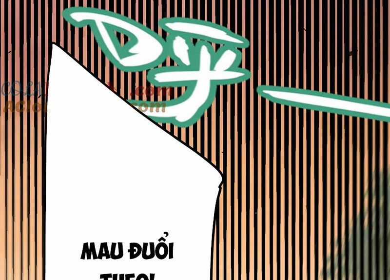 Tôi Đến Từ Thế Giới Trò Chơi Máy chơi trò chơi điện tử tốt nhất Chapter 316 trang 34