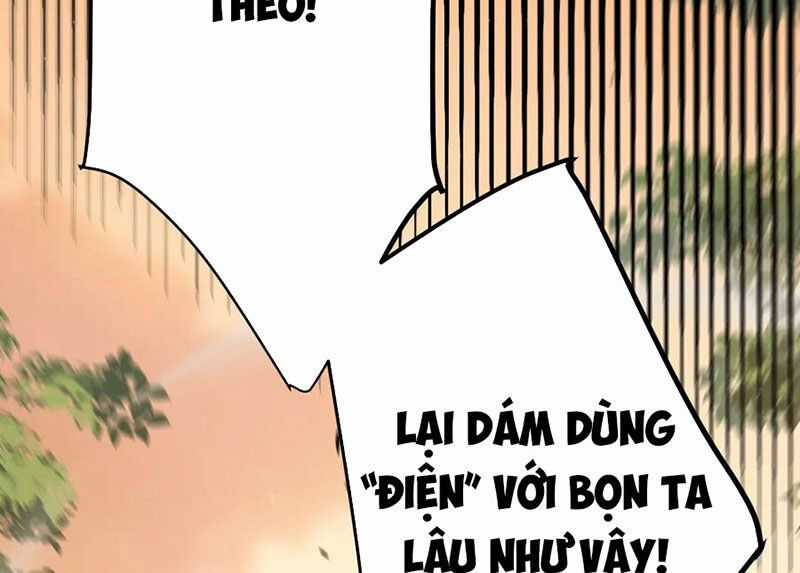 Tôi Đến Từ Thế Giới Trò Chơi Máy chơi trò chơi điện tử tốt nhất Chapter 316 trang 35