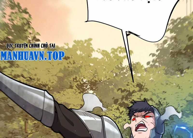 Tôi Đến Từ Thế Giới Trò Chơi Máy chơi trò chơi điện tử tốt nhất Chapter 316 trang 36