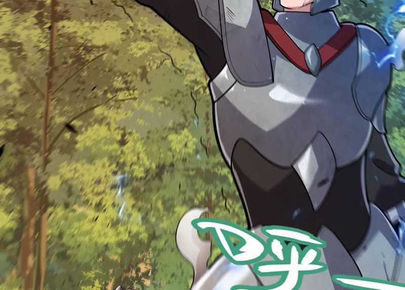 Tôi Đến Từ Thế Giới Trò Chơi Máy chơi trò chơi điện tử tốt nhất Chapter 316 trang 37