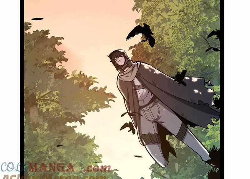 Tôi Đến Từ Thế Giới Trò Chơi Máy chơi trò chơi điện tử tốt nhất Chapter 316 trang 4