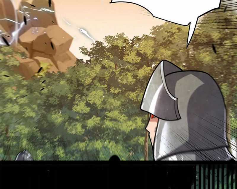 Tôi Đến Từ Thế Giới Trò Chơi Máy chơi trò chơi điện tử tốt nhất Chapter 316 trang 40