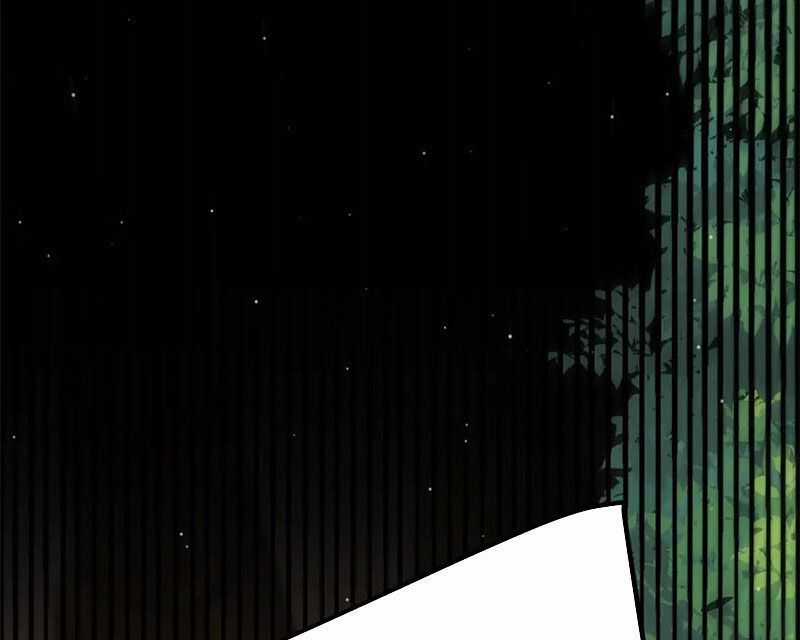 Tôi Đến Từ Thế Giới Trò Chơi Máy chơi trò chơi điện tử tốt nhất Chapter 316 trang 41