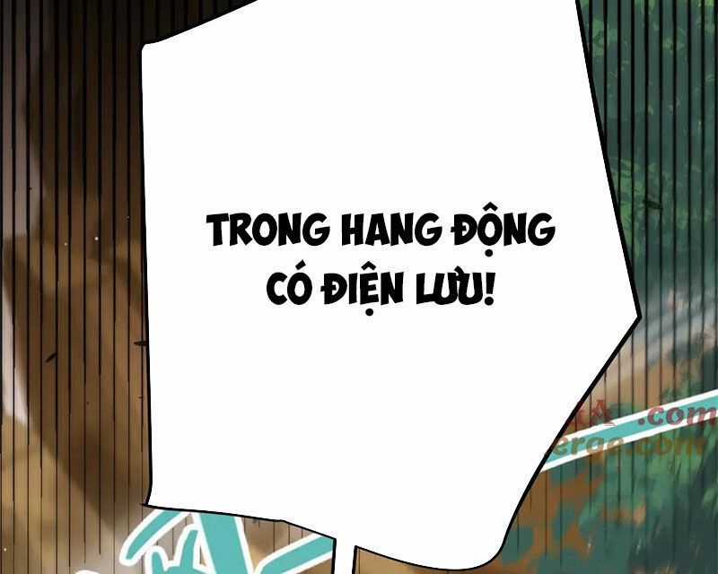 Tôi Đến Từ Thế Giới Trò Chơi Máy chơi trò chơi điện tử tốt nhất Chapter 316 trang 42