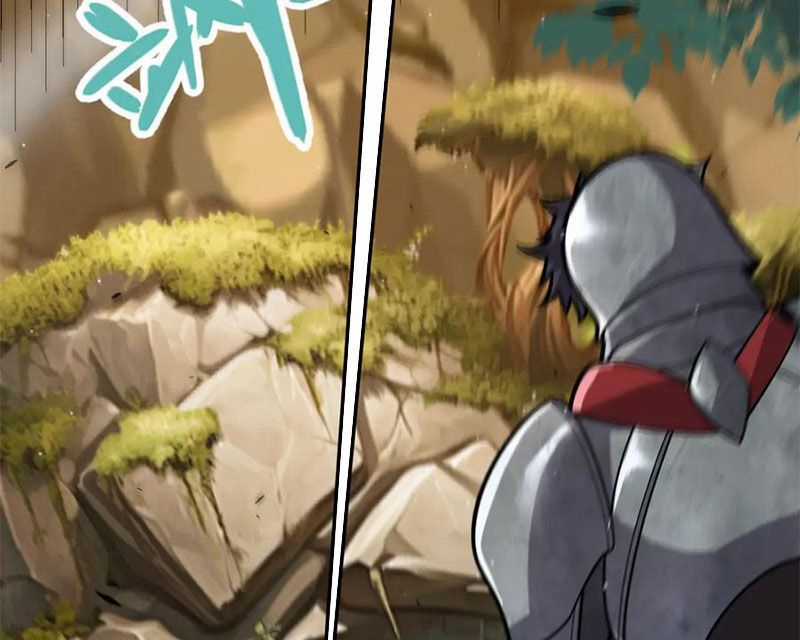 Tôi Đến Từ Thế Giới Trò Chơi Máy chơi trò chơi điện tử tốt nhất Chapter 316 trang 43