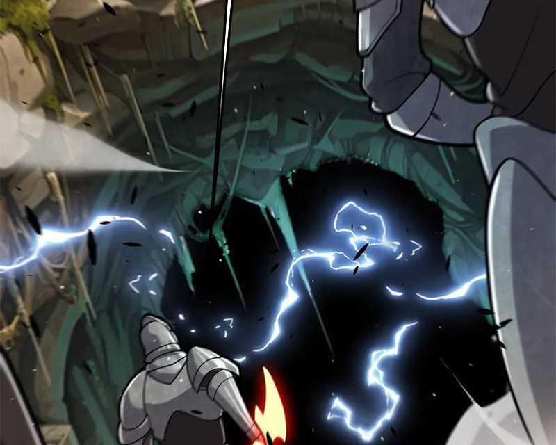 Tôi Đến Từ Thế Giới Trò Chơi Máy chơi trò chơi điện tử tốt nhất Chapter 316 trang 44