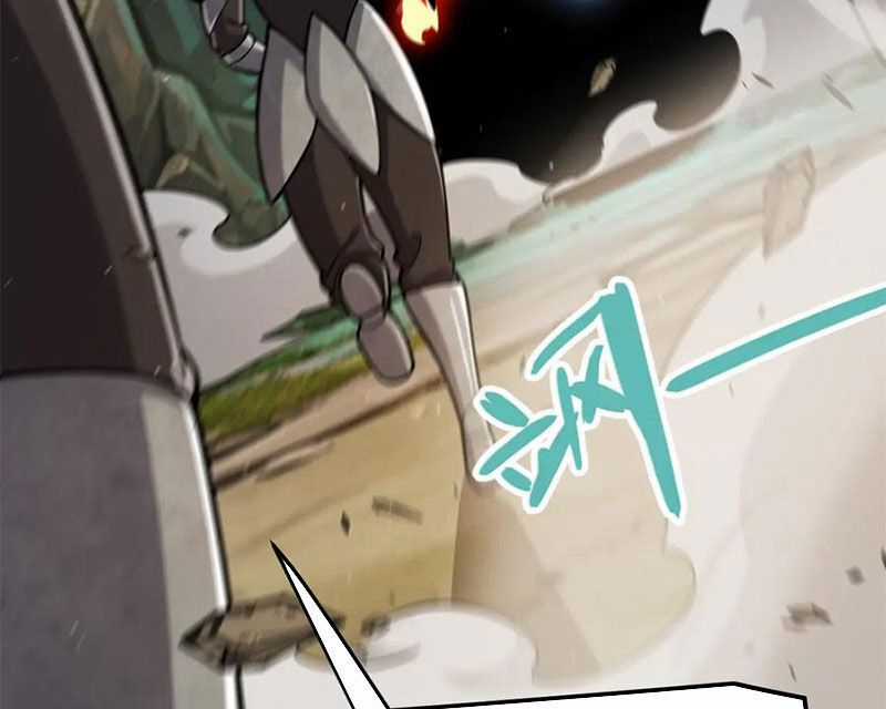 Tôi Đến Từ Thế Giới Trò Chơi Máy chơi trò chơi điện tử tốt nhất Chapter 316 trang 45