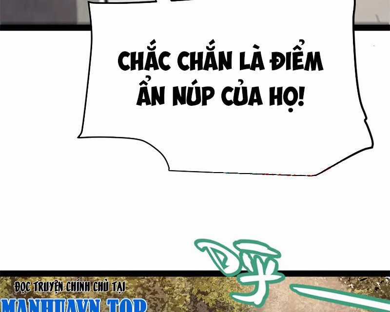 Tôi Đến Từ Thế Giới Trò Chơi Máy chơi trò chơi điện tử tốt nhất Chapter 316 trang 46