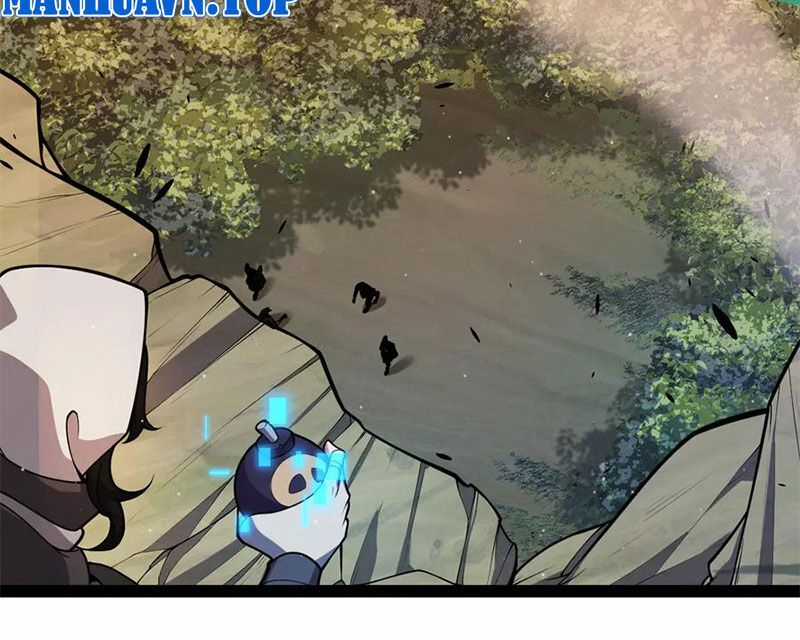 Tôi Đến Từ Thế Giới Trò Chơi Máy chơi trò chơi điện tử tốt nhất Chapter 316 trang 47