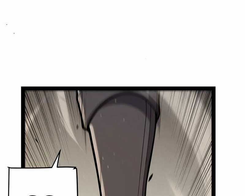 Tôi Đến Từ Thế Giới Trò Chơi Máy chơi trò chơi điện tử tốt nhất Chapter 316 trang 48