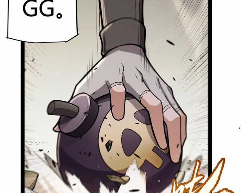 Tôi Đến Từ Thế Giới Trò Chơi Máy chơi trò chơi điện tử tốt nhất Chapter 316 trang 49