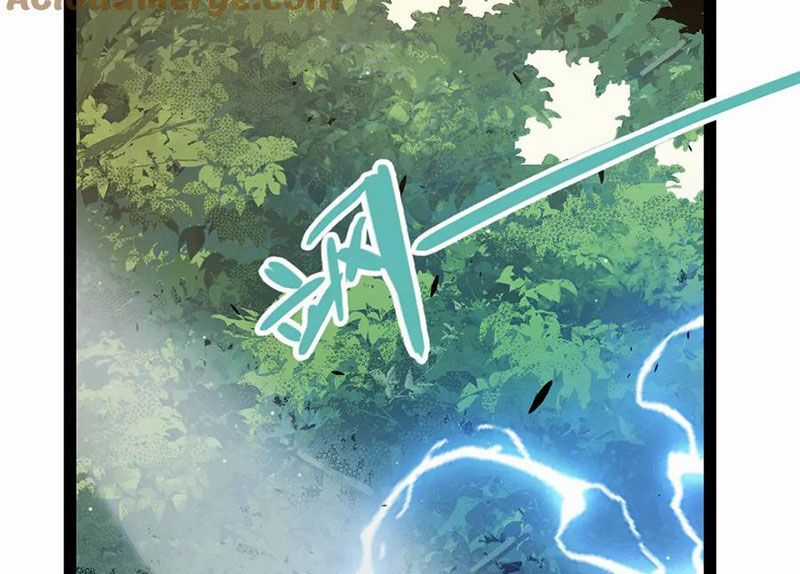 Tôi Đến Từ Thế Giới Trò Chơi Máy chơi trò chơi điện tử tốt nhất Chapter 316 trang 5