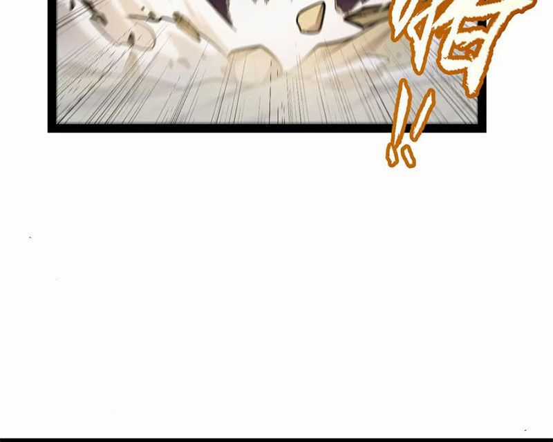 Tôi Đến Từ Thế Giới Trò Chơi Máy chơi trò chơi điện tử tốt nhất Chapter 316 trang 50