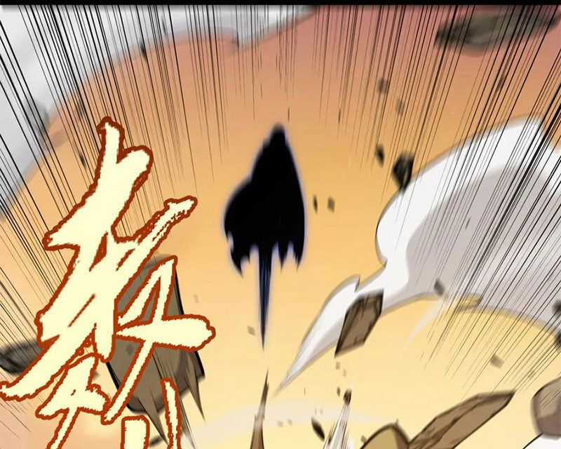 Tôi Đến Từ Thế Giới Trò Chơi Máy chơi trò chơi điện tử tốt nhất Chapter 316 trang 51